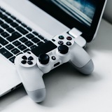 Telegram profile photo for GAMING گیمینگ