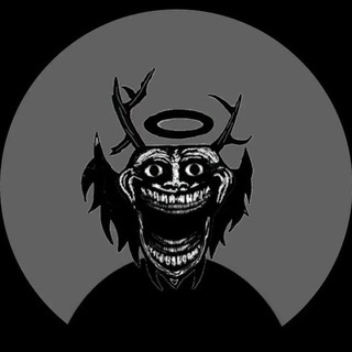 Telegram profile photo for 101 GAME ⚡⚡