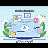 Telegram profile photo for 大发快三