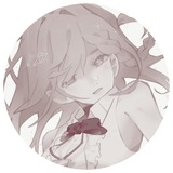 Telegram profile photo for 𝘀ꫬoꢶ𝗰i𝗮꯭l 𝗹i𝗻ꯥk𝘀