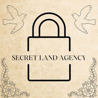 Telegram profile photo for ㅡ 𝐒ecret 𝐋and 𝐏artnership