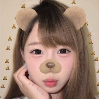 Telegram profile photo for 芊云的秘密花园