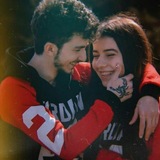 Telegram profile photo for ❤️❛𝐅𝐄𝐄𝐋𝐈𝐍𝐆𝐒 🦋 🥀𓈒ˎ˗