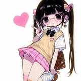 Telegram profile photo for 醬醬の安心ガイド