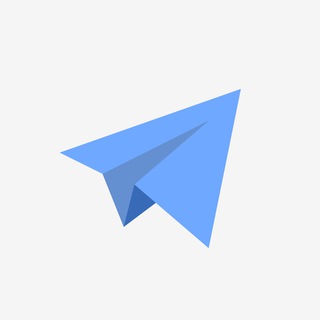 Telegram profile photo for Недвижимость Ставрополь