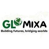 Telegram profile photo for Glomixa Sprachcafé