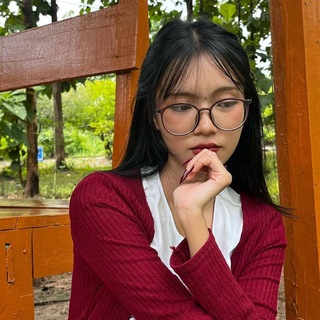 Telegram group profile photo for Iais