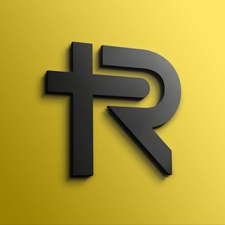 Telegram profile photo for مركز ترند للهواتف المستخدمة