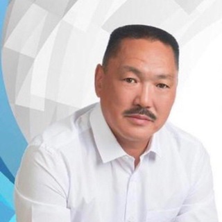 Telegram profile photo for ЗА АЛЕКСЕЯ ИННОКЕНТЬЕВА