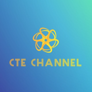 Telegram profile photo for Crypto Top Entertainment