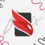 Telegram profile photo for Фоникс | Магазин электронной техники