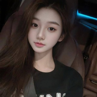 Telegram profile photo for 济南海选上门服务