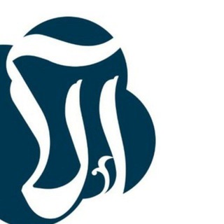 Telegram profile photo for آلام
