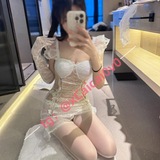 Telegram profile photo for 菜菜の秘密邂逅花园