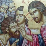 Telegram profile photo for Следом за Вартимеем
