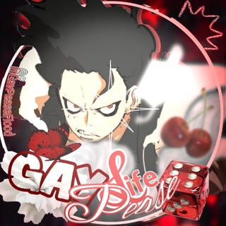 Telegram profile photo for ₊⸊゙̤@..𝑮𝒂𝓎𝙋𝖊𝖆Ꮥ૯ .︵ׁ₊(𝓁𝒾𝒻e) #𝓛𝓖_𝓐