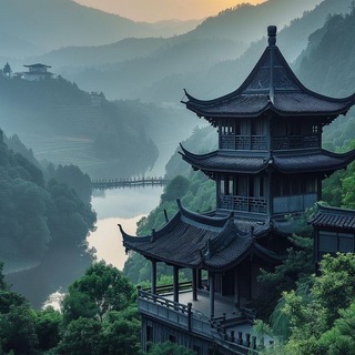 Telegram profile photo for 花开富贵WS-KS拉群