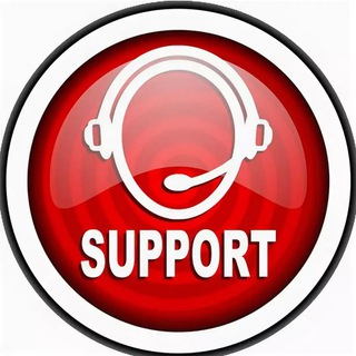 Telegram profile photo for 👨💻 RichTeam Инвест канал 🧰