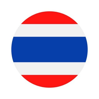 Telegram group profile photo for ТАЙ Основной Чат Thailand Travel таиланд