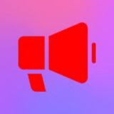Telegram profile photo for Києве Мій