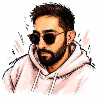 Telegram profile photo for HeisenbergOfficial