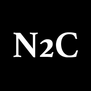 Telegram profile photo for N2C