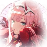 Telegram profile photo for Taramori 🌸