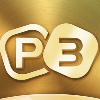 Telegram profile photo for P3BET - HÀ NỘI VIP1