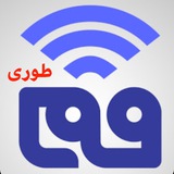 Telegram profile photo for Qomtori