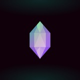 Telegram profile photo for Diamonds Alert