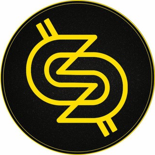 Telegram profile photo for CryptoDrick | کریپتودریک
