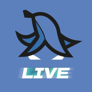 Telegram profile photo for Based Bot - Ape Store New Kings & Freed