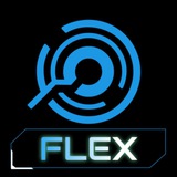 Telegram profile photo for Alphatrace Best Calls