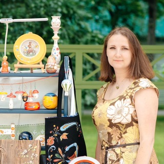 Telegram profile photo for Благо время