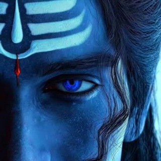 Telegram profile photo for Shiva matka official