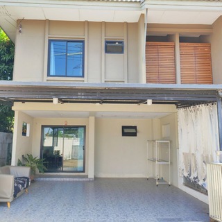 Telegram profile photo for 🏡Townhouse in Bangtao/ Таунхаус в Банг Тао