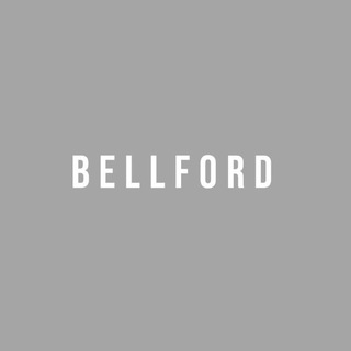 Telegram profile photo for BELLFORD