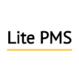 Telegram profile photo for Lite PMS