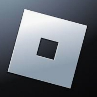 Telegram profile photo for ▪︎SCRIPT•ON•ROBLOX▪︎