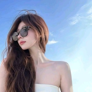 Telegram profile photo for 博源娱乐东南亚美女