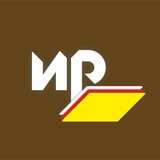 Telegram profile photo for 📚Издательство «ИР»