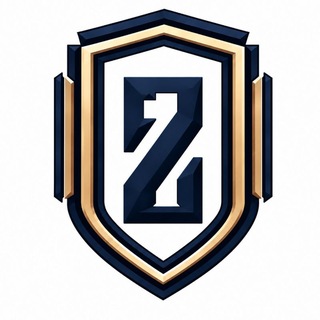 Telegram profile photo for Z1server