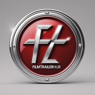 Telegram profile photo for تریلرها