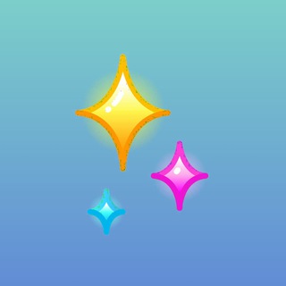 Telegram profile photo for הציוציה 🐦Twitts