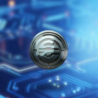 Telegram profile photo for ENIGMA