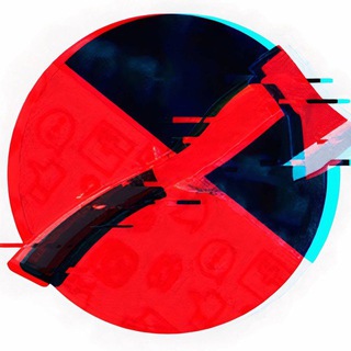 Telegram profile photo for ТОПОР 18 - ГОРЯЧИЕ НОВОСТИ
