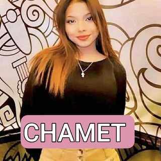 Telegram group profile photo for Xamet demo