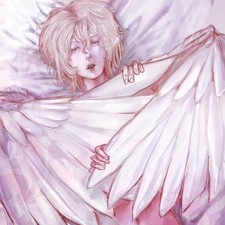 Telegram profile photo for Oliwko🕊️ рест