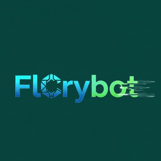 Telegram profile photo for Crypto Sociable