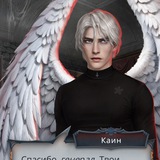 Telegram profile photo for 25.3 - kkadi